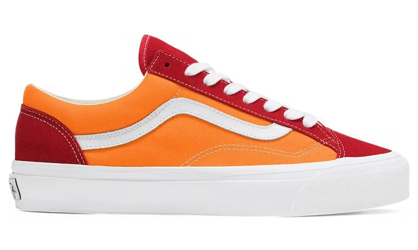 vans-old-skool VN000D57ELH