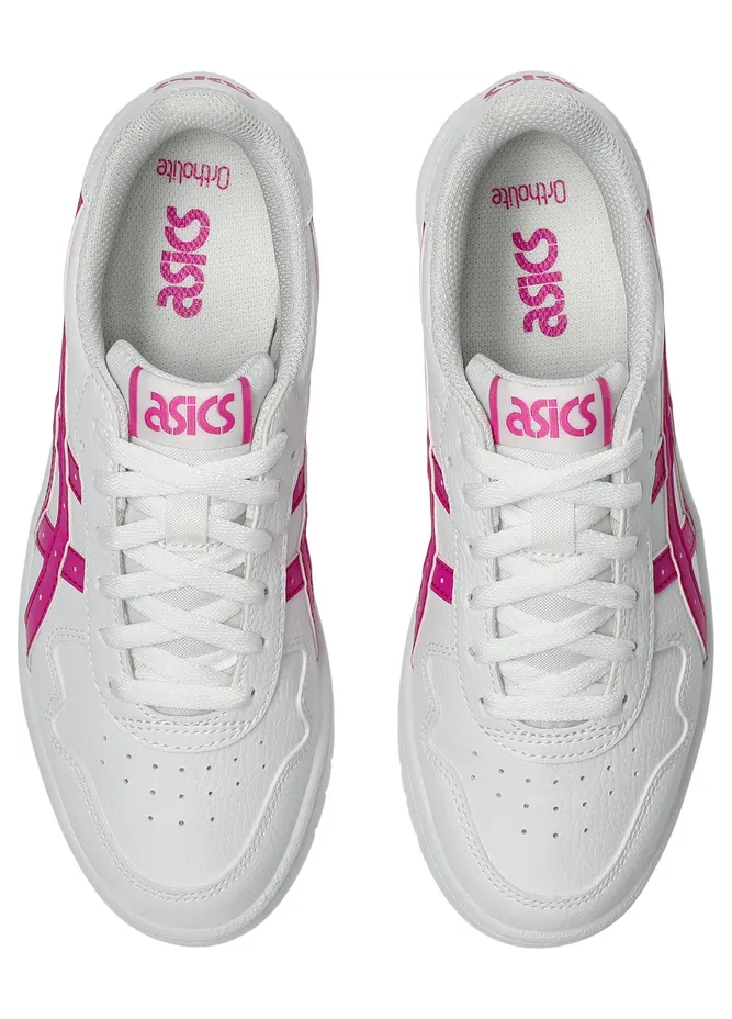 asics-japan 1202A118-141