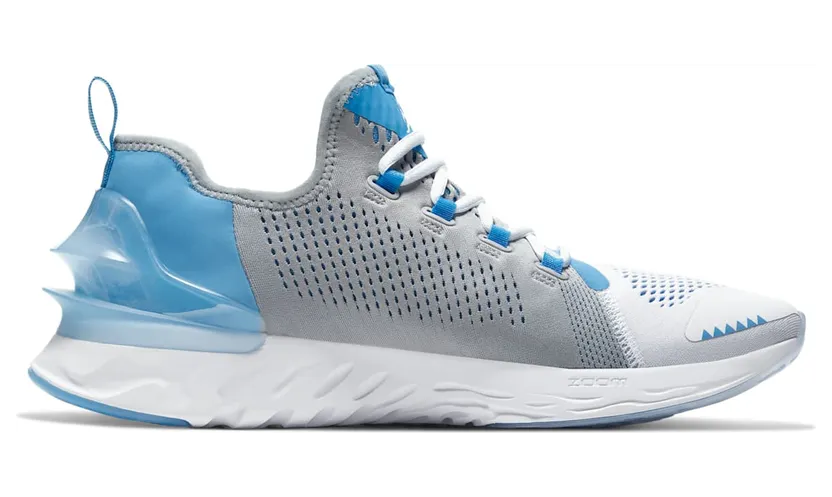 jordan-react-havoc CJ6749-104