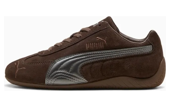 puma-speedcat 40819801