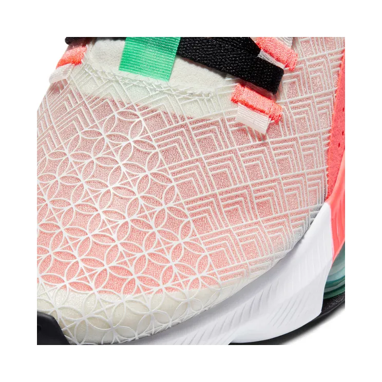 nike-air-zoom CJ5383-002