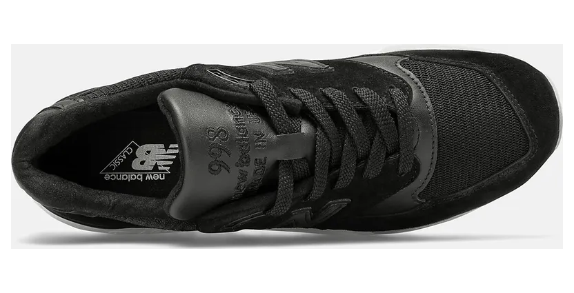 new-balance-998 M998NJ