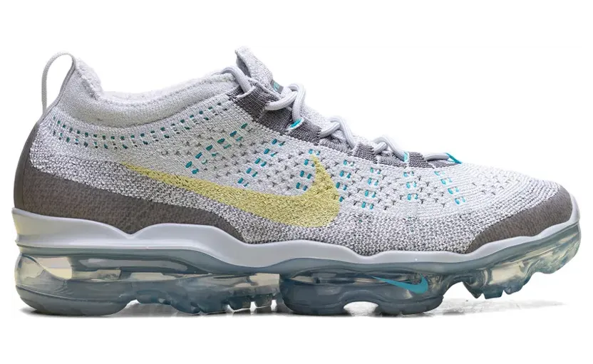 nike-air-vapormax DV1678