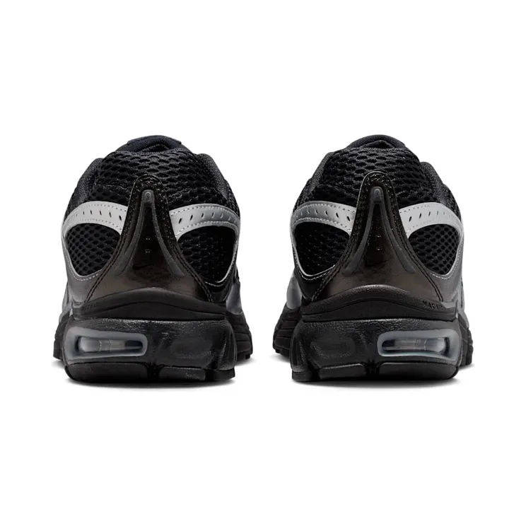 nike-air-max IH7803-001