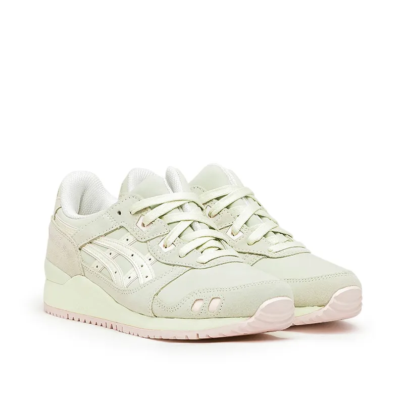 Asics Sportstyle Gel-Lyte III OG (1202A319-306)
