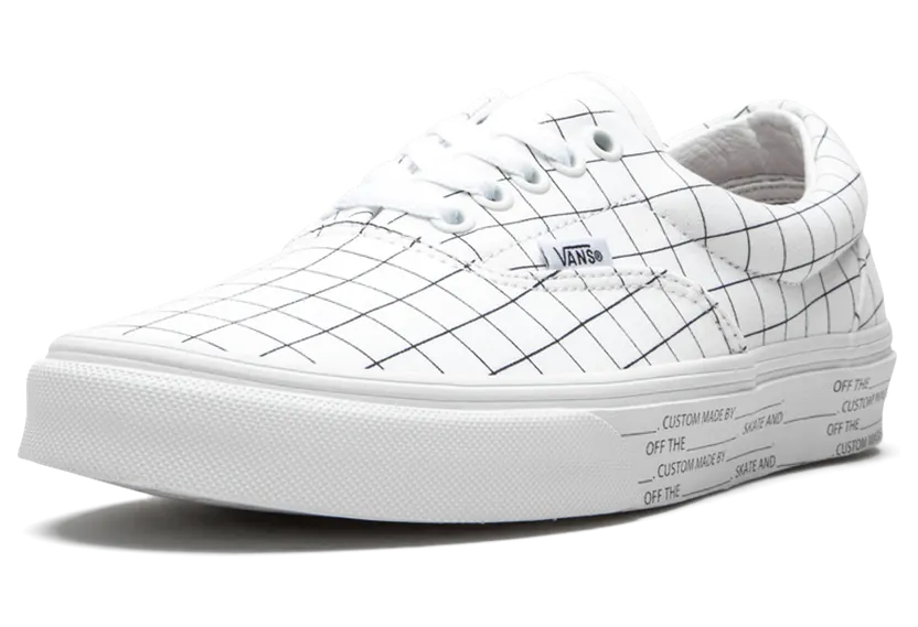 vans-era VN0A4U391UG