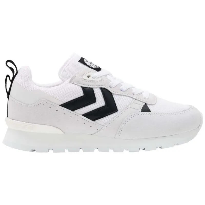 Hummel Thor White (212197-9001)