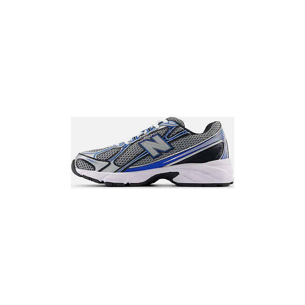 New Balance 740 “Slate” (U740SB2)