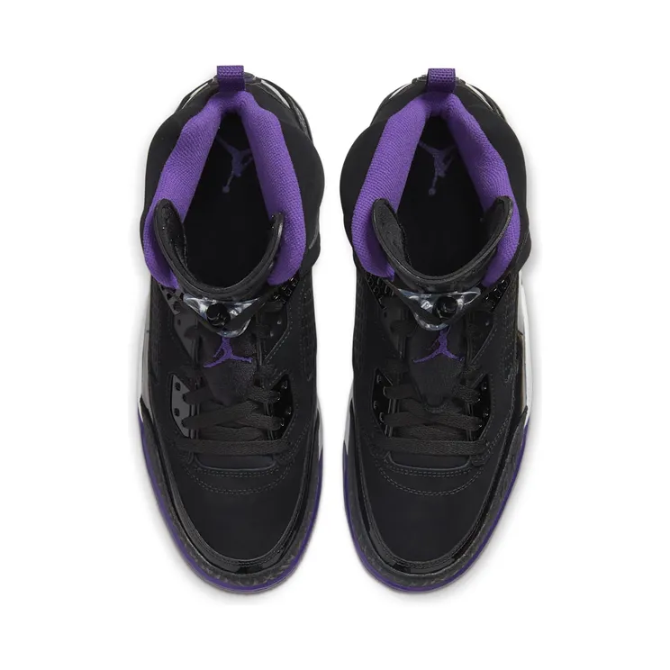 jordan-air-spizike 315371-051