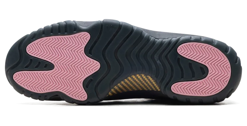 air-jordan-11 IO8961-553