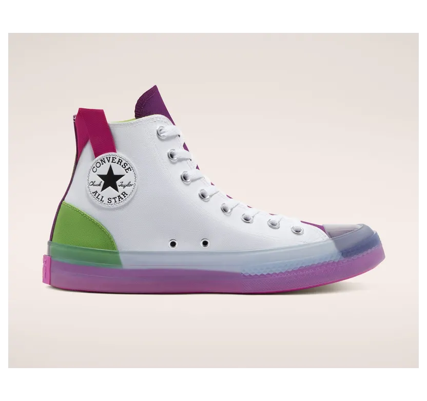 converse-chuck-taylor-all-star 170833C