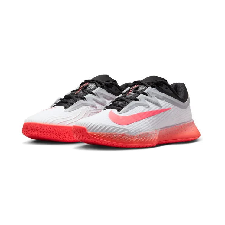 nikecourt HV1376-100