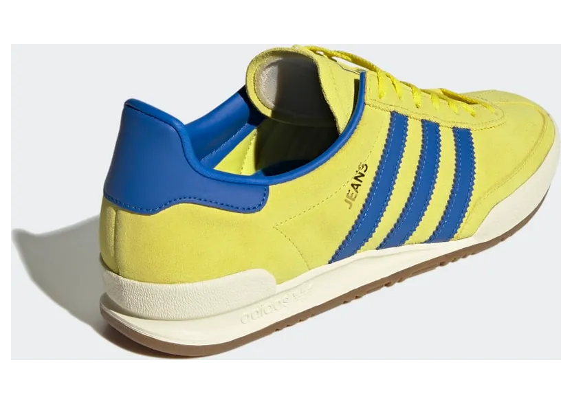 adidas-jeans GX6954