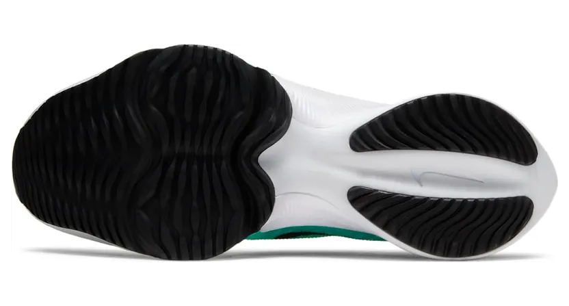 nike-air-zoom CI9923-300