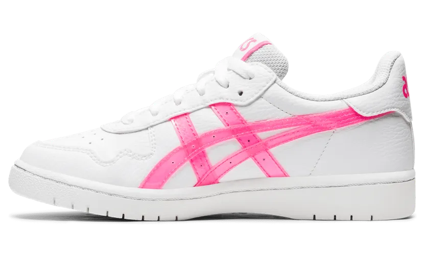 asics-japan 1194A081.100