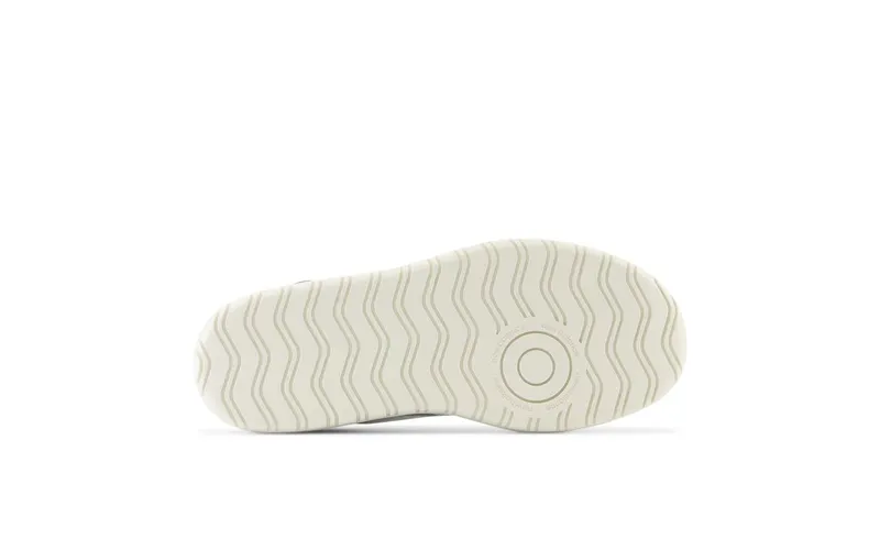 New Balance CT302 White Matte Pink (CT302SP)