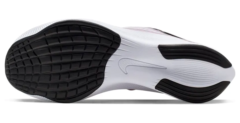 nike-zoom AT8240-500
