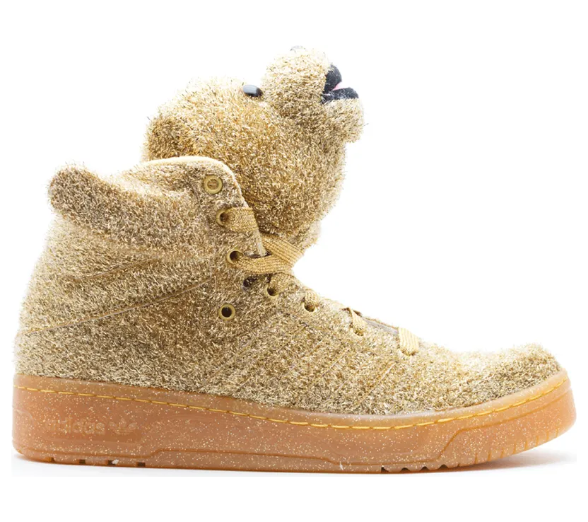 adidas-js G96188