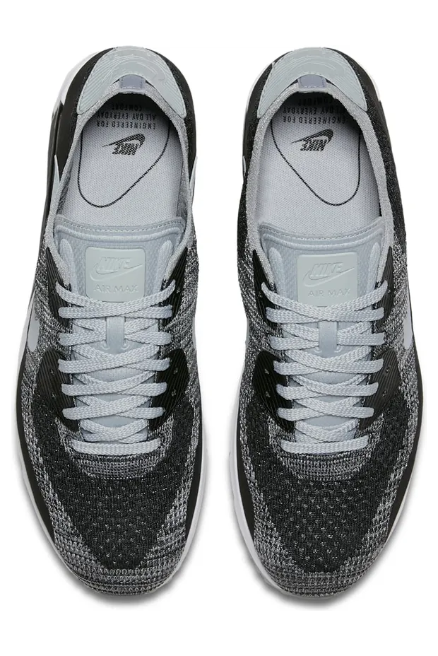 nike-air-max 875943-005