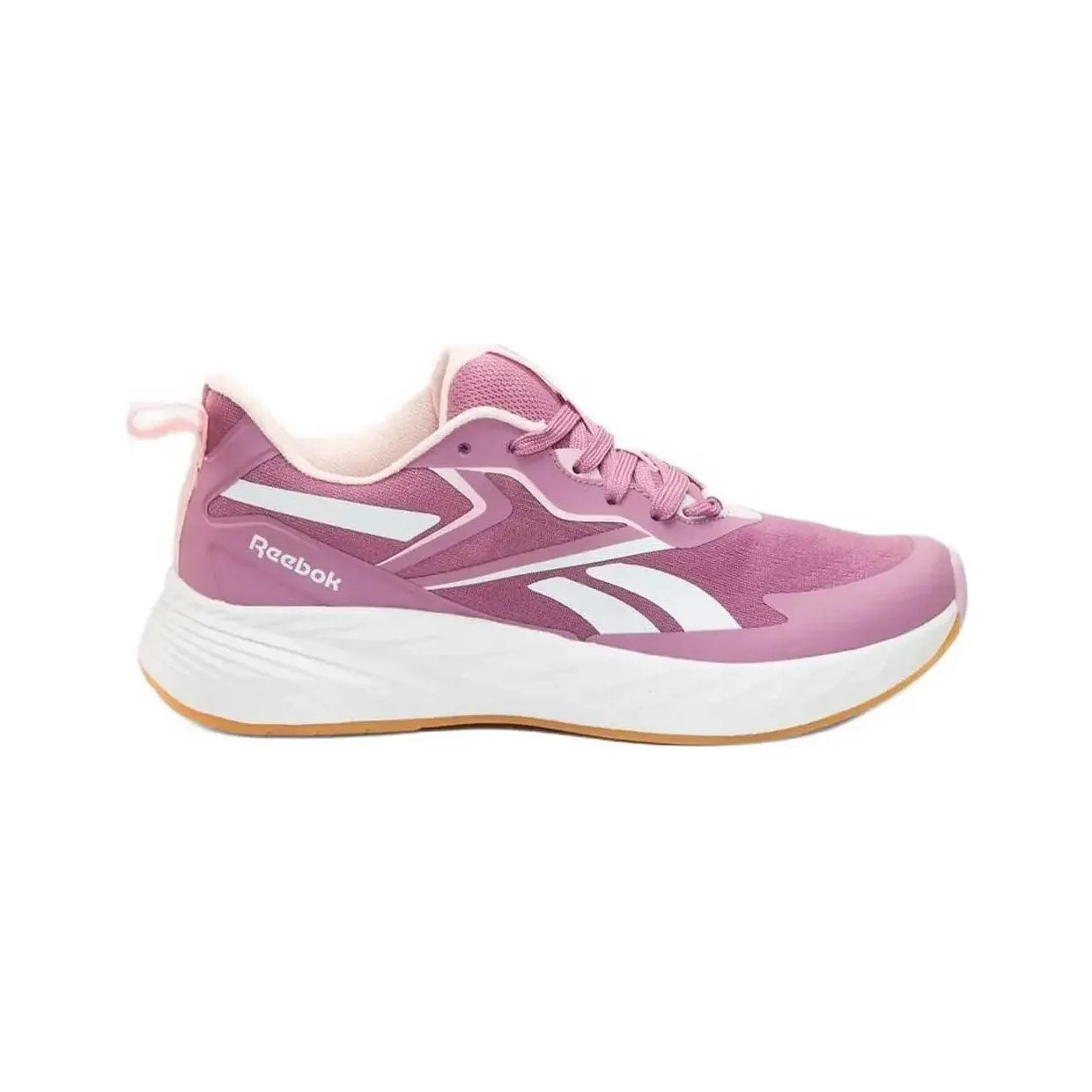 reebok-verse 100257646