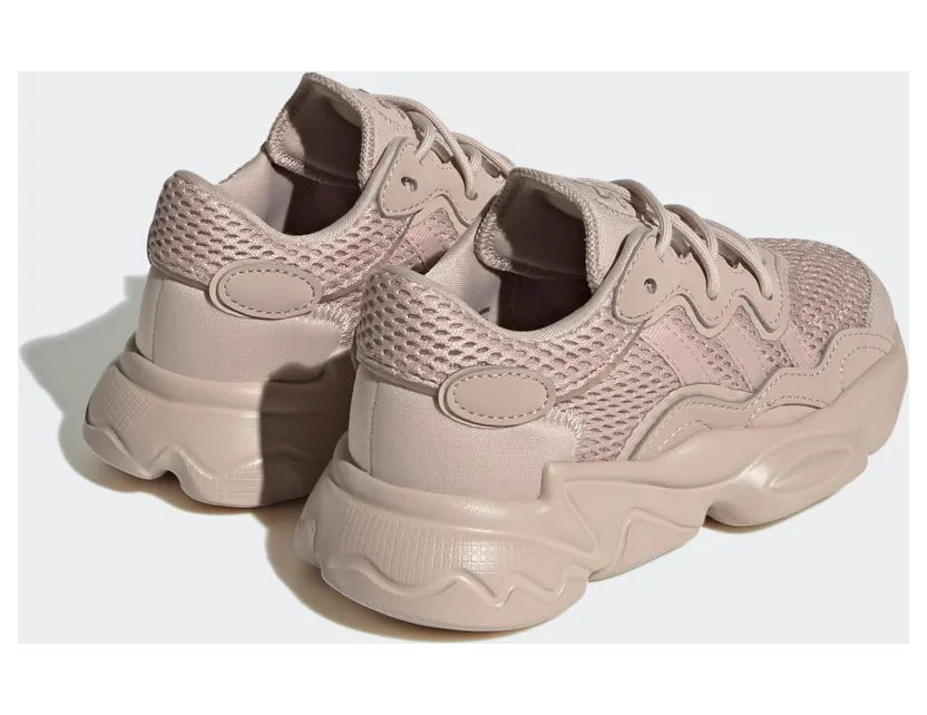 adidas-ozweego HQ1625