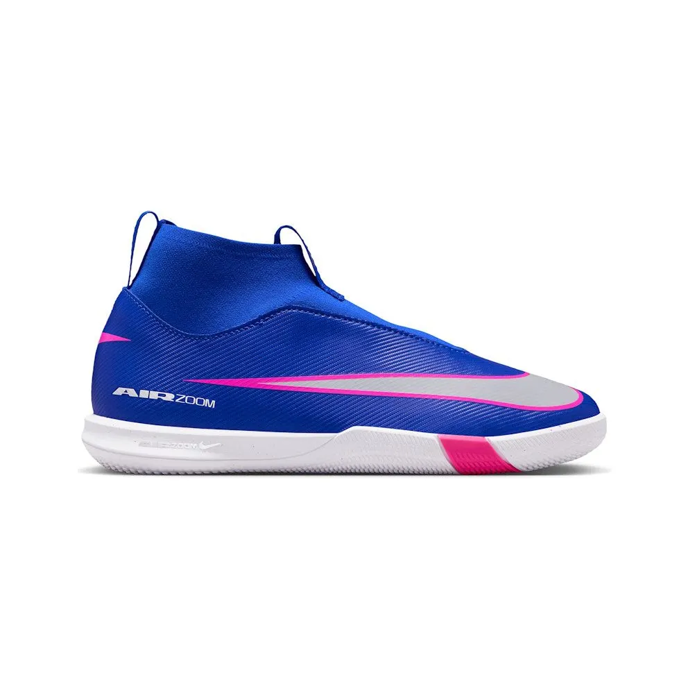 Nike Mercurial Superfly 10 Academy IC Attack Pack (FQ8312-446)