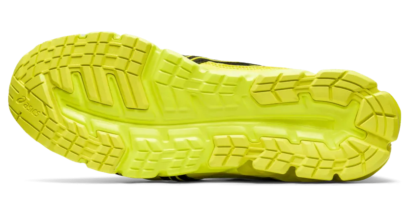 asics-gel-kayano 1021A345-001