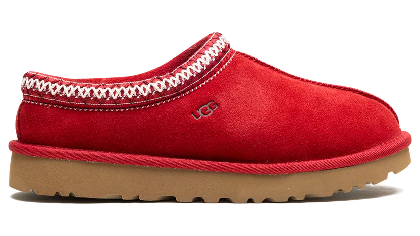 ugg-tasman 5955-SBR