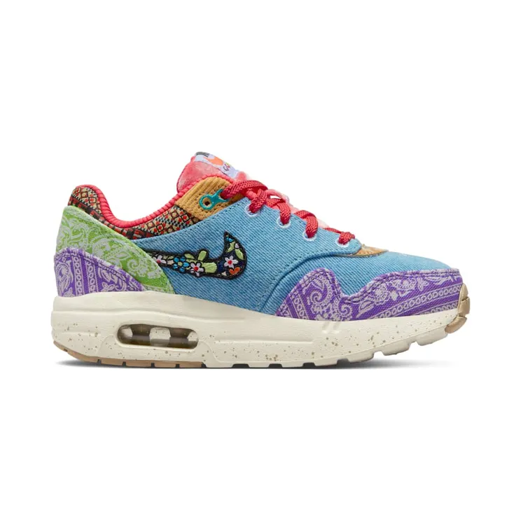 nike-air-max DR2362-100