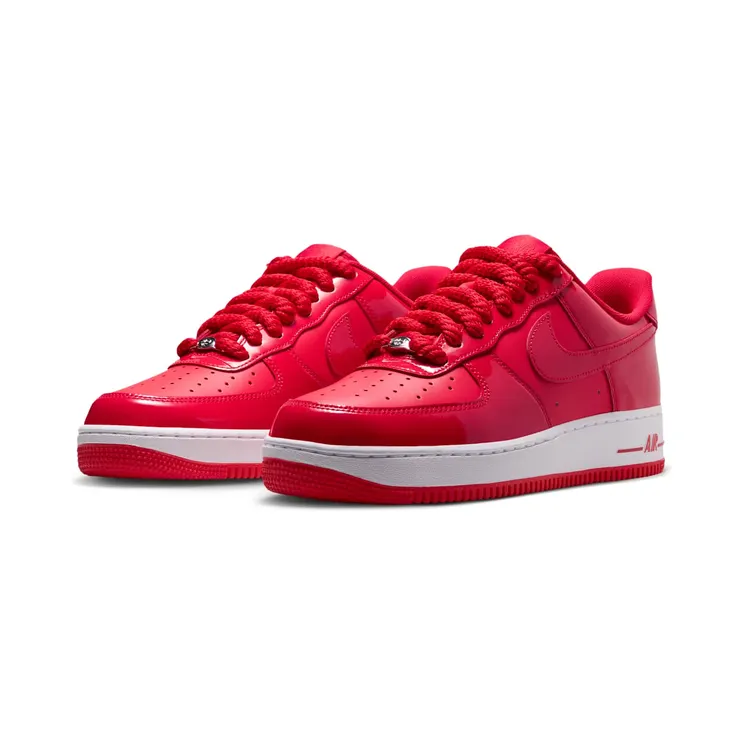 nike-air-force IX4088-657