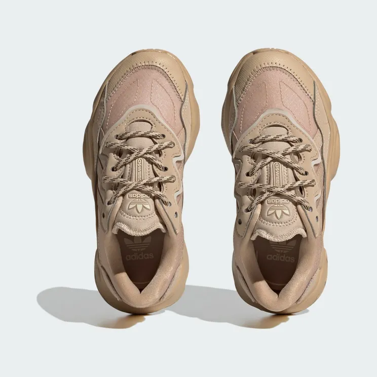 adidas-ozweego IG7426