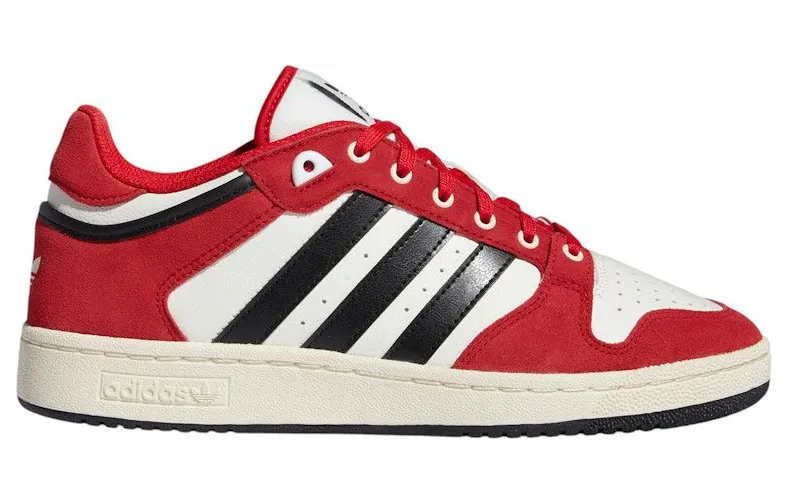 Adidas Centennial IH7873