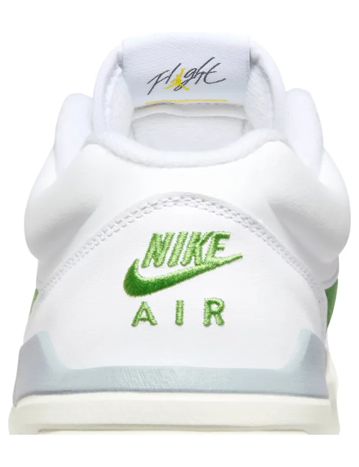 jordan-stadium-90 HF4984-100
