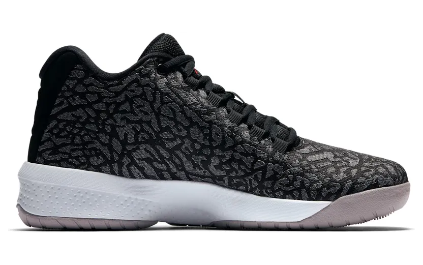 jordan-b-fly 881444-001