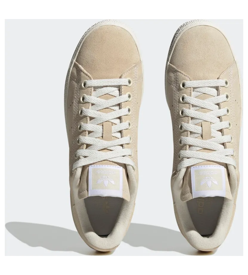 adidas-stan-smith IG0344