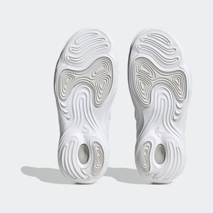 adidas-adifom-q HP6584