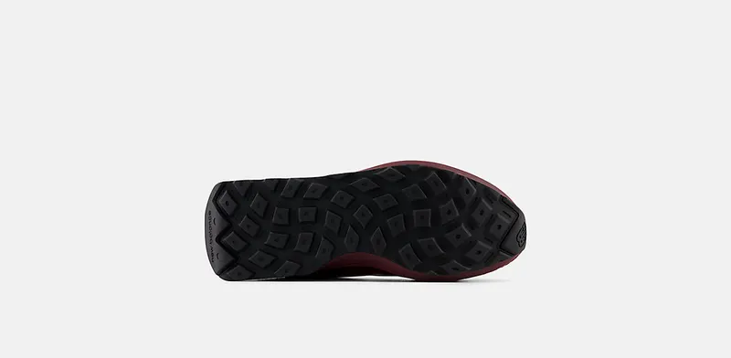 New Balance 370 “Burgundy” (U370PA)