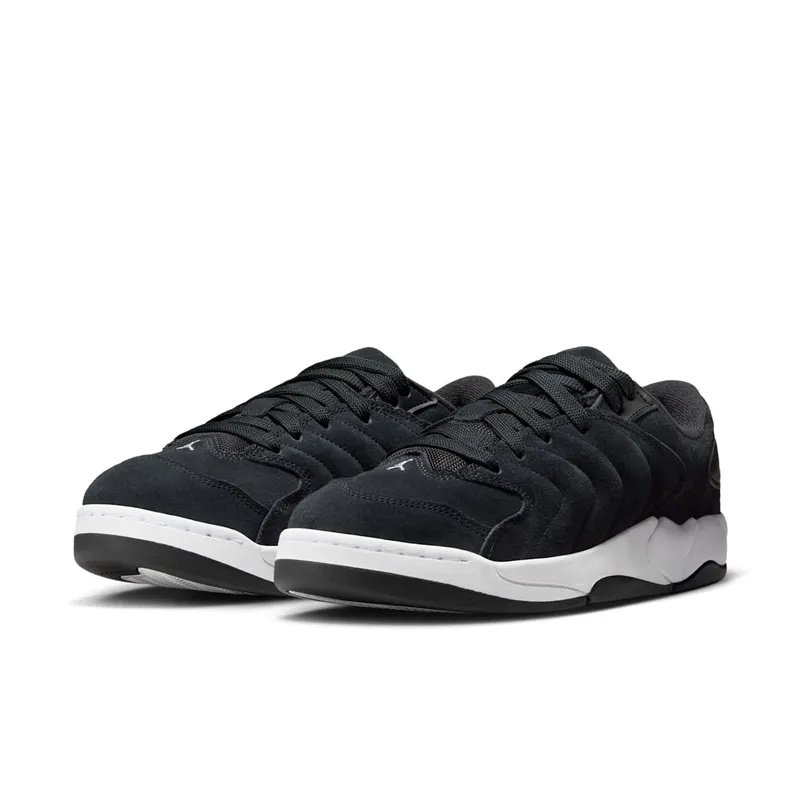 Air Jordan Session Black (IB3731-004)