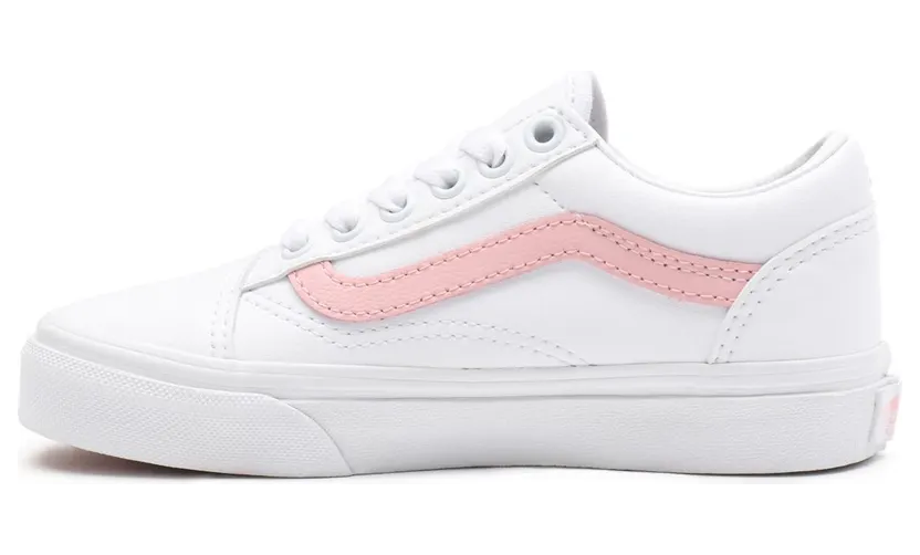 vans-old-skool VN000W9T9AH