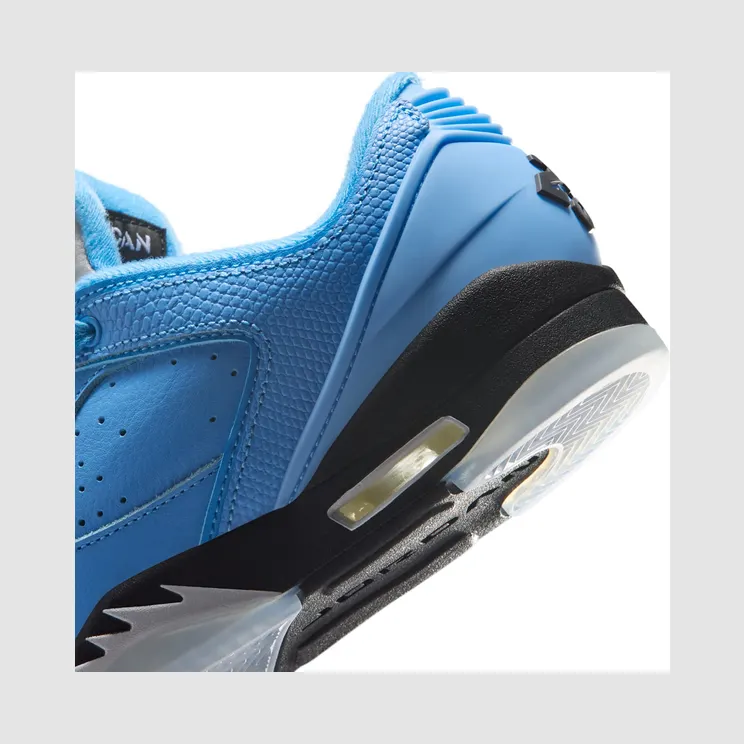 air-jordan-20 IO1866-400