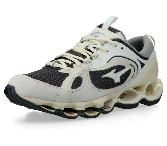 mizuno-wave-prophecy D1GA235009