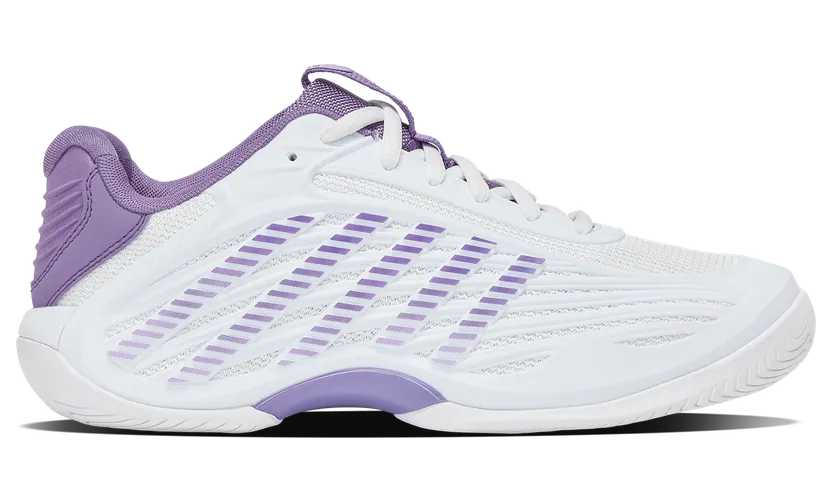 K-Swiss Hypercourt White (94603160M)