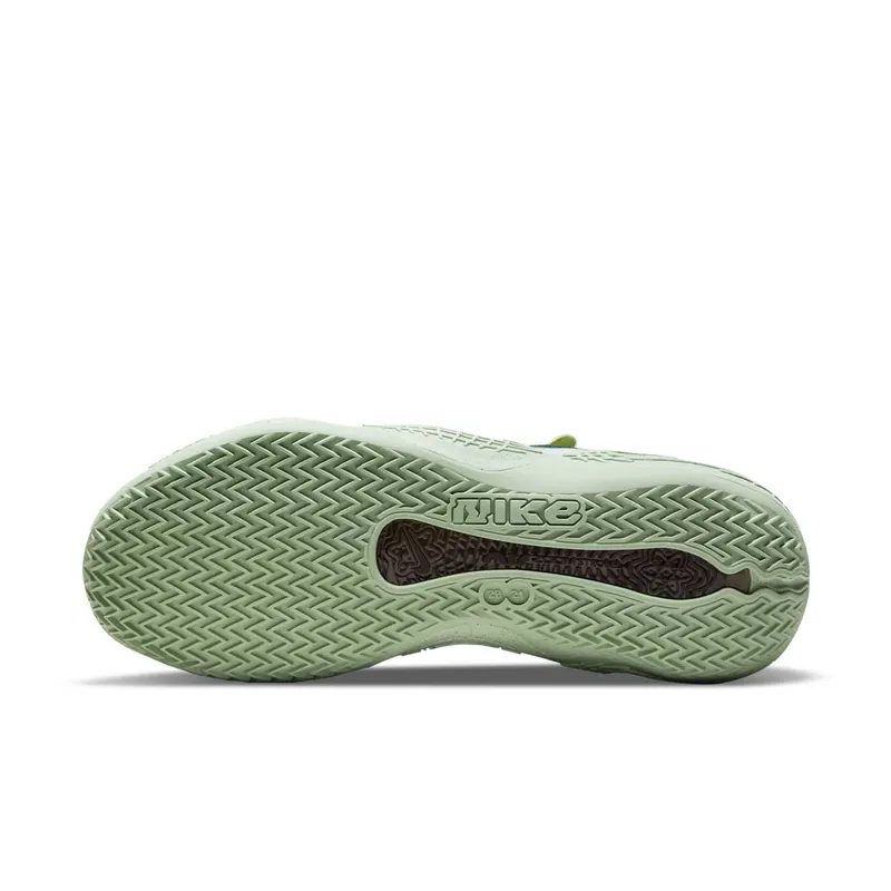 Nike Cosmic Unity Gorge Green (DM4426-300)