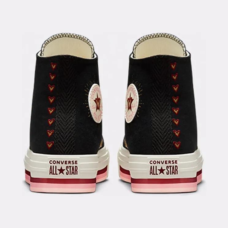 converse-chuck-taylor-all-star A03007C
