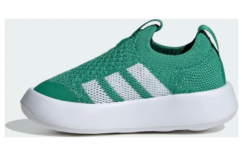 adidas-bubblecomfy JI1608