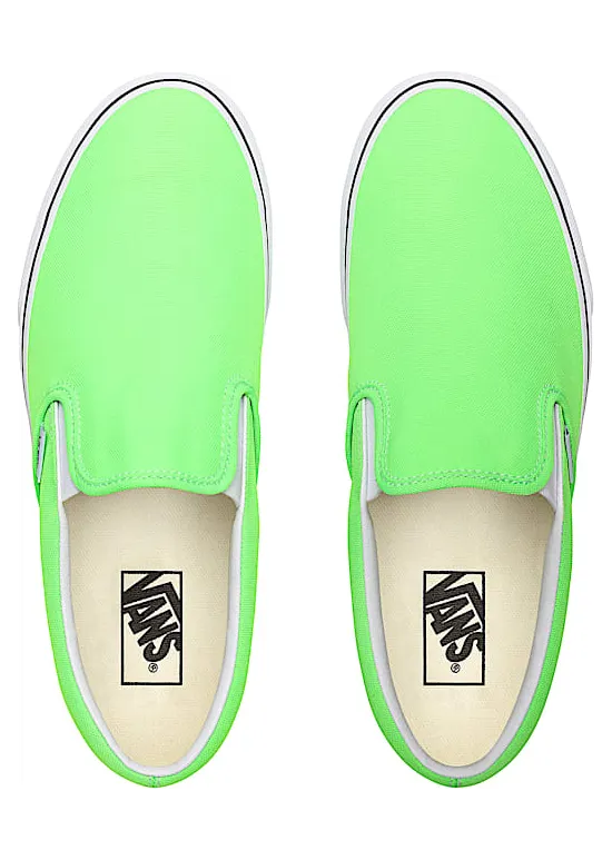 vans-slip-on VN0A4U38WT5