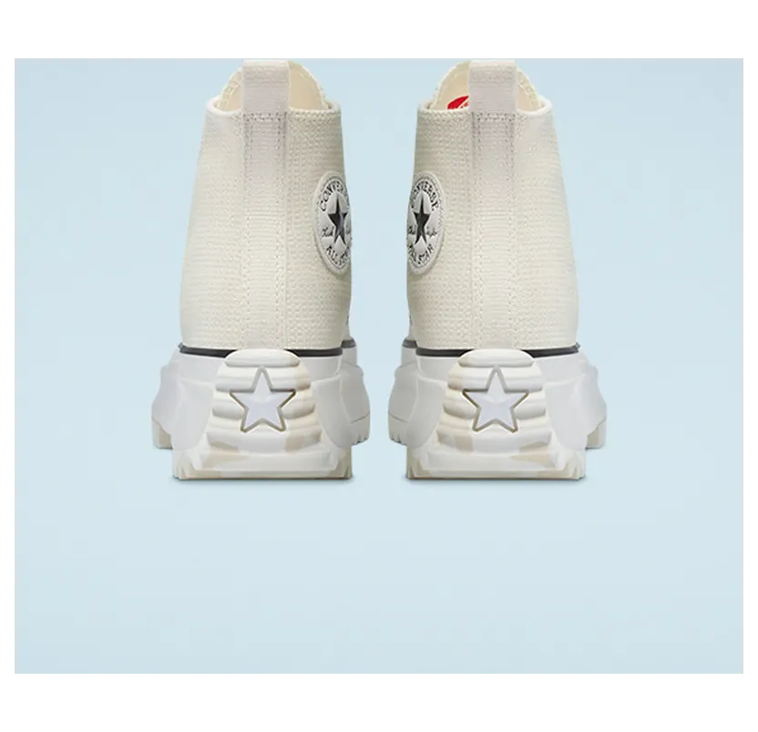 converse-run-star 171089C
