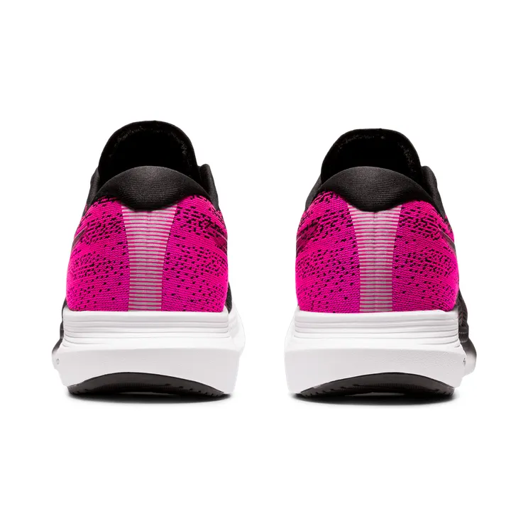 asics-evoride 1012B184.002