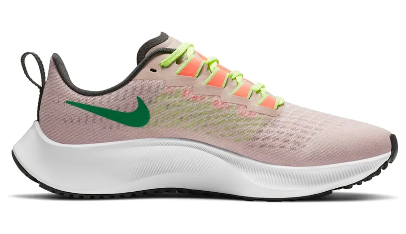 nike-air-zoom CQ9977-600