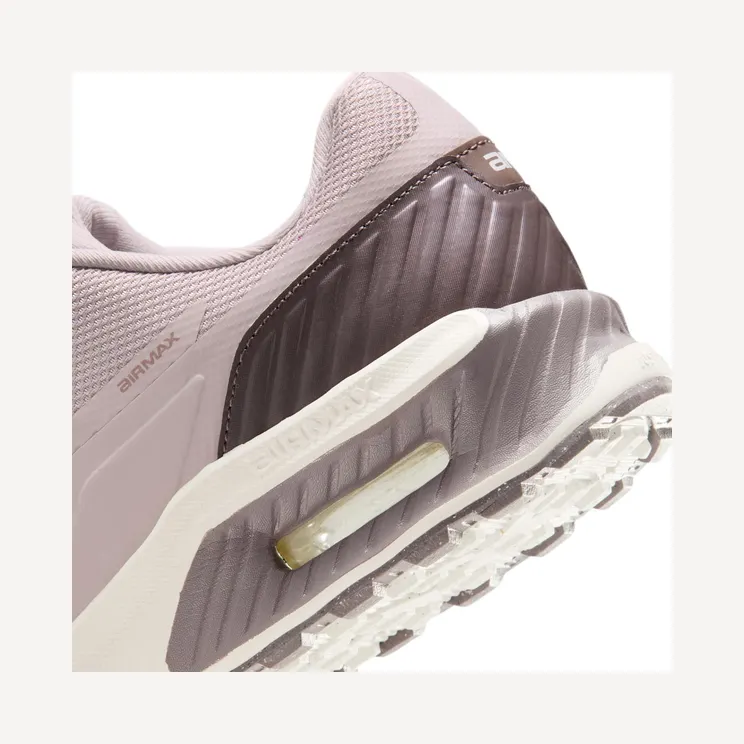 nike-air-max IO9414-001
